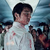 Success in Korea, "TRAIN TO BUSAN" soon Adapted Hollywood