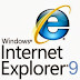  Internet Explorer 9 உலாவியில் தனது அப்பிளிக்கேஷன்களை நிறுத்தியது Google.