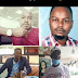 Don’t sympathize with them: Undercover cop shares more dirt on the missing Kitengela friends and celebrates their death.