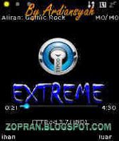 TTpod EXtreme v3.71 Indo s60v2