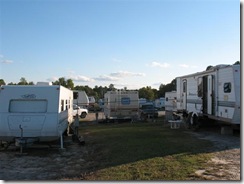 IMG_6669 (Small)
