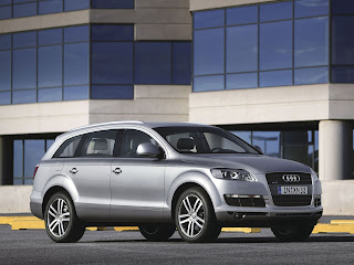 Audi, Audi Q7, Audi Q7 2013, 2013 Audi, 2013 Audi Q7, Q7 Audi