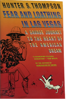 http://exileguysattic.ecrater.com/p/28328085/fear-and-loathing-in-las-vegas-by