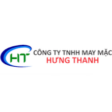 Ảnh của tôi