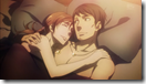 Death Parade - 01.mkv_snapshot_15.40_[2015.01.10_07.35.29]