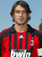 maldini