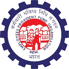 EPFO Interest Rate 2023-24 - ईपीएफओ ने कर्मचारियों की भविष्य निधि पर ब्याज दर 8.15% से बढ़ाकर 8.25% की