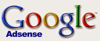 historical and critical points in adsense
