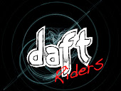 Daft Riders