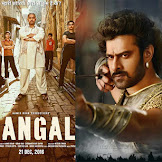 Best Bollywood Movies On Netflix 2016