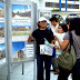 Huamachuco impresiona a limeños con exposiciones fotográficas