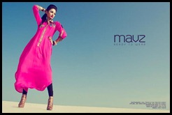 Mavz-Summer-Collection-mastitime247-1
