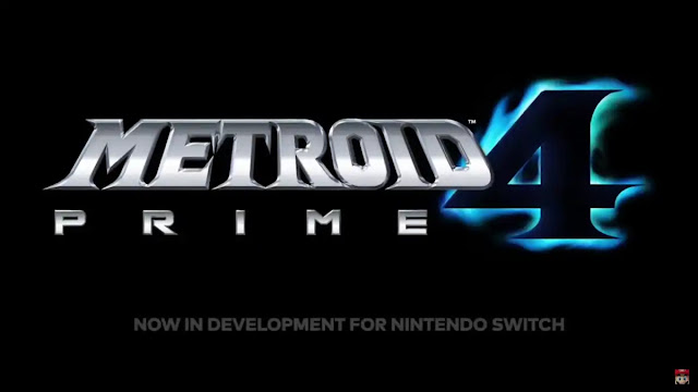 Metroid Prime 4, Metroid Prime 4 release date, Metroid Prime 4 platforms, Metroid Prime 4 story, Metroid Prime 4 modes, Metroid Prime 4 multiplayer, Metroid Prime 4 first person