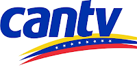 www.cantv.com.ve