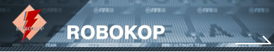 ROBOKOP