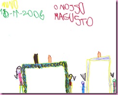 o nosso magusto 5