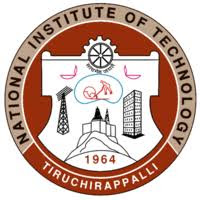 92 Posts - National Institute of Technology - NIT Recruitment 2021 - Last Date 24 September