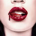 Jennifer's Body