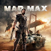 MAD MAX free download pc game full version