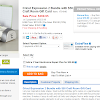 Cricut Craft Room Review / Cricut Craft Room App Reviews Features Pricing Download Alternativeto / Review the cricut maker and compare it to the cricut explore machines (air & air 2).