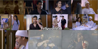  Yeh Hai Mohabbatein Star Plus Serial 12th January 2019 Written Update