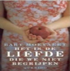 Literatuur Leermiddelen Het Is De Liefde Die We Niet