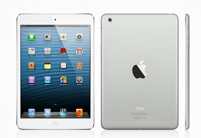 Apple iPad 5 User Guide Manual Pdf