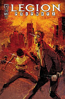 IDW_Legion_Prophets_cover_copertina_image_immagine