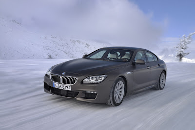 BMW 3 Series Touring xDrive