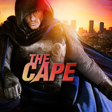 download The Cape 1 Temporada 