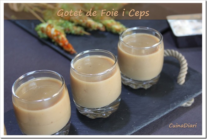 1-2-Gotet foie i ceps cuinadiari-ppal1