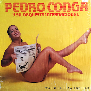 Pedro-Conga-Valio-La-Pena-Esperar