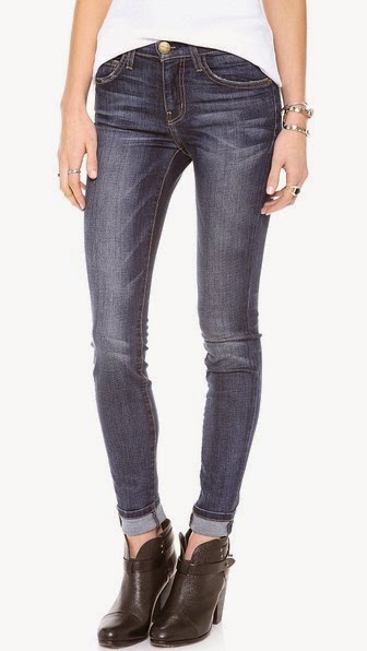 http://www.trendzmania.com/dark-rinse-jeans/the-high-waist-skinny-jeans.html