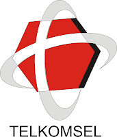 New Trik Internet Gratis Telkomsel Update dan Terbaru 29 Mei 2012