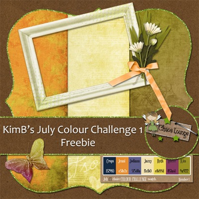 KimB'sJuly1CCFreebiePrev-ChaosLounge