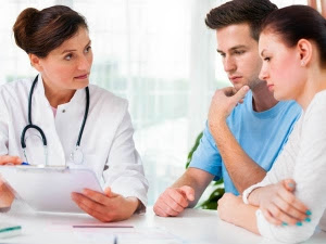 Find Best Sexologist Doctor in Chennai