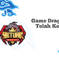 Dragon Nest Return: Game MMORPG Terbaik Telah Kembali 