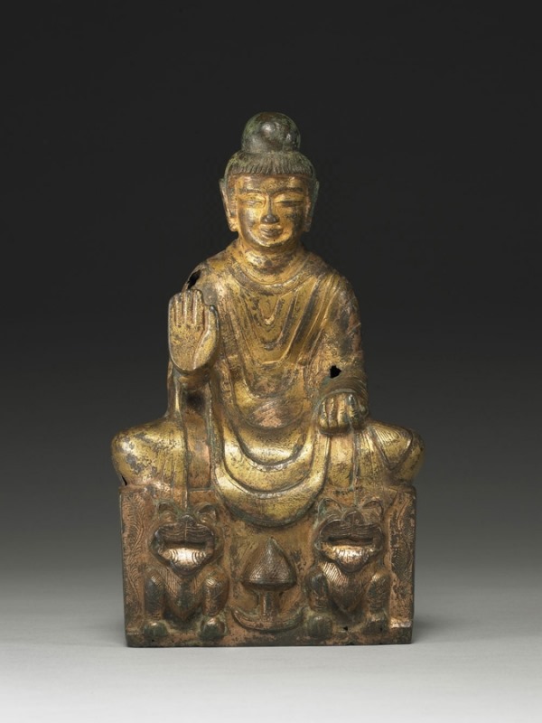 clip_image002