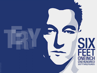 John Terry Chelsea Wallpapers 2011 10