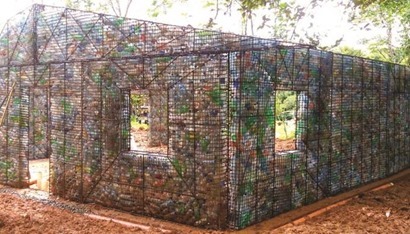 plastic-bottle-house.jpg.662x0_q70_crop-scale