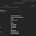 NETworkManager - A Powerful Tool For Managing Networks And Troubleshoot Network Problems