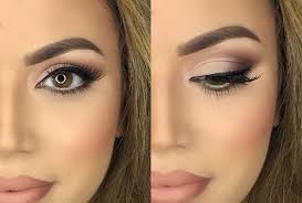 Popular Girlѕ Beauty Tiрѕ Beauty and Fashion Tips for Girls