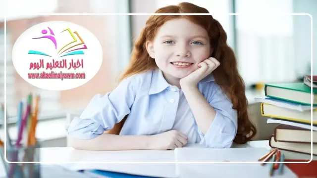 مراجعات المتميز النهائية بالاجابات : فى جميع المواد  "عربي و لغات "  للصف السادس الابتدائى  الترم الأو ل 2024  ..  "  أ / محمود سعيد  "