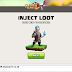 Script Phising Clash Of Clans Inject Loot Tampilan Ice Wizard