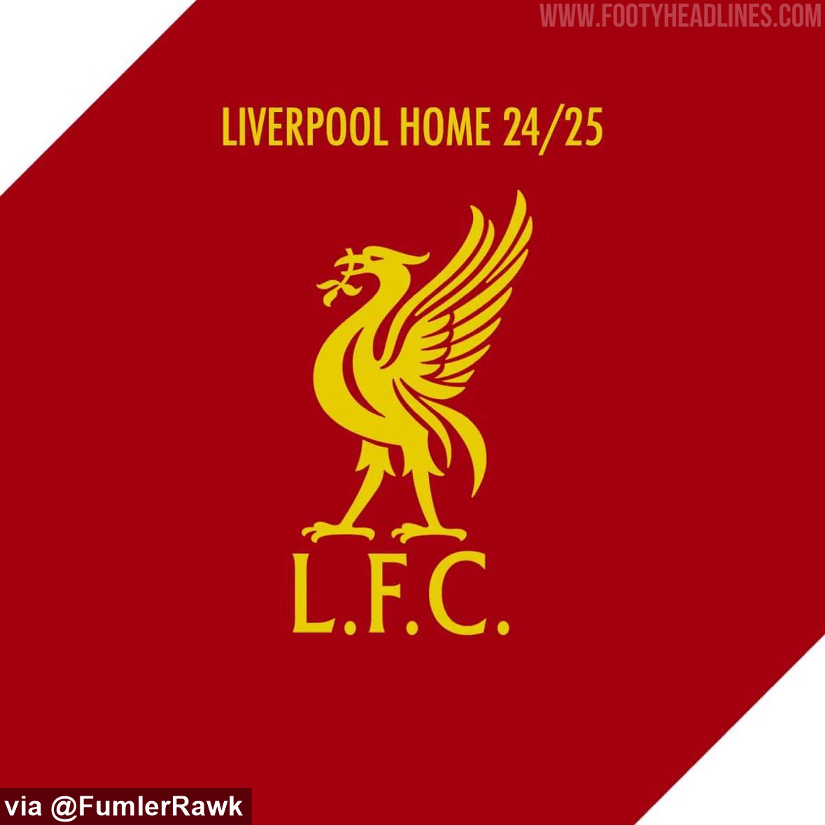 LFCDZN11 on X: Liverpool Third Kit 2023/24. 💜✨