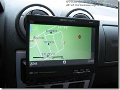 Radio inbouwen (18)
