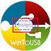 Download Wintousb Enterprise 3.1 Release 2 Terbaru 2016 Gratis