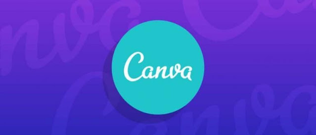 Download the Latest Canva MOD APK 2022, Premium Features Unlocked!