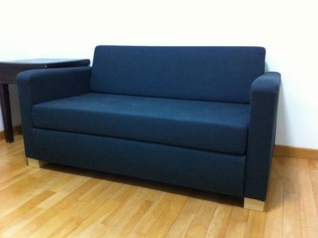 IKEA SOLSTA Sofa Bed | 625 x 467 · 23 kB · jpeg