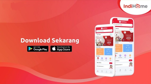  Untuk melihat nomor indihome sebenarny bisa dilakukan dengan berbagai caara yang cukup ce Cara Melihat Nomor Indihome di Android Terbaru